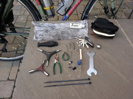 Repair kit 2013-08-26 repair kit