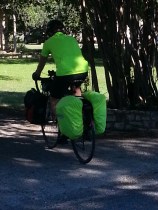 leaving Georgetown, TX 2013-11-02 10.34.56