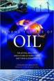 Beyond the Age of Oil