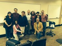 ATIF-2014 Management Accounting