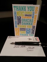 20140212 Thank you card