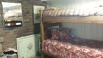 2014-03-28 guest bunkbeds