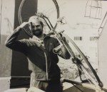 1976-02-28-Valencia Quarterdeck