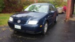 2014-04-25 jetta port bow