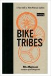 Bike Tribes (Cover)