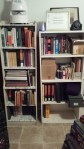 2014-04-29 keeper books