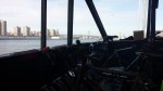 2014-05-29 East River Ferry