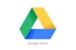 Google Drive