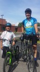 2014-06-29 bike school graduation