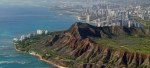 Diamond Head