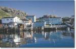 Burgeo