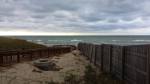 2014-10-28-Lake Michigan