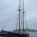 Bluenose II