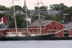 lunenburg-nova-scotia_78-76