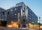 Portland Hyatt Place