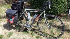 2014-04-10 after overhaul