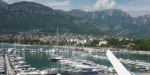 2015-Bar_(Montenegro)_Marina2