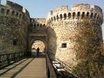 2015-belgrade-fortress-2