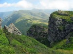 2015-Serbian mountains