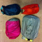 IMG_20150117 dry sacks