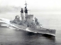 USS Columbus 1024