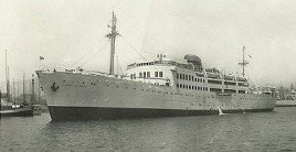 1960-Ciudad_de_Cadiz_01