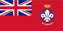 1960-Sea_Scouts_Ensign