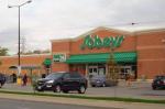 Sobeys