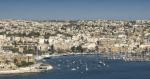 Sliema