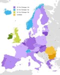 schengen_eu_countries