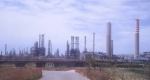 20150708 Milazzo refineries