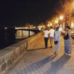 20150708 passeggiata Milazzo