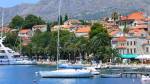 2015-08-13 yachts in Cavtat