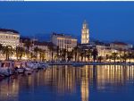 2015-split-croatia