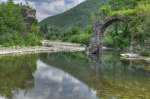 2015-bridge on Bisenzio