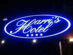 2015-harri-s-hotel-chieti