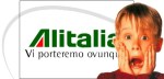 Alitalia_con_bambino