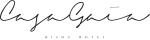 casa-gaia-bijou-logo