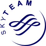 Skyteam_Logo_Alliance
