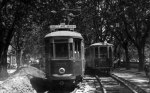 1956-Tram Roma