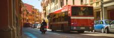 2016-autobus-bologna-tper