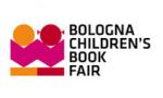 2016-Bologna Book Fair
