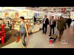 2016-Bologna Childrens Book Fair