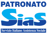 2016 Sias Logo