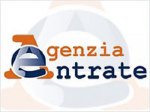 agenzia_entrate