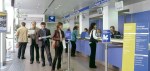 ufficio-postale-poste-italiane-960x460