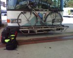 20120807-RIPTA bus and bike