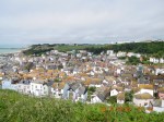 Old Town, Hastings