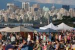 2016-Vancouver-Folk-Festival