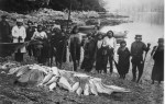 1960-Salmon Fishing